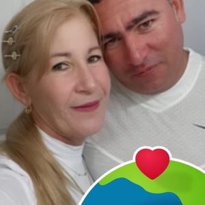 Meet your Posher, Domínguezyolandayuri